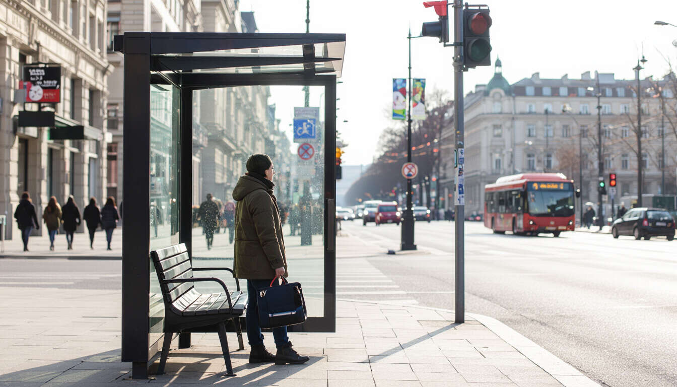 Discover how switching to public transportation can help you cut daily expenses and build a stronger budget. From lower commuting costs to simple lifestyle adjustments, learn practical ways to save money without hassle, making it easier for families and busy individuals.