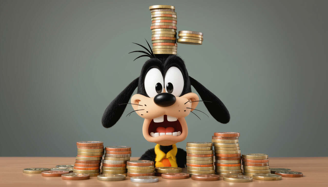 Discover easy steps to create a budget and save money daily. This guide covers tracking expenses, setting goals, and smart shopping habits to help busy families manage finances with confidence.
