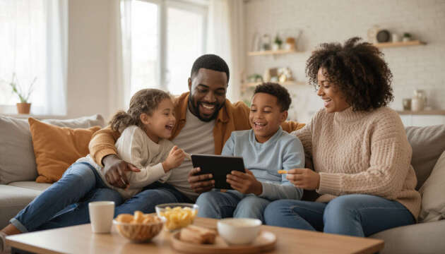 Learn practical ways to reduce cable expenses without hassle. Explore streaming options and simple strategies to save money each month, making your budget work harder for you.
