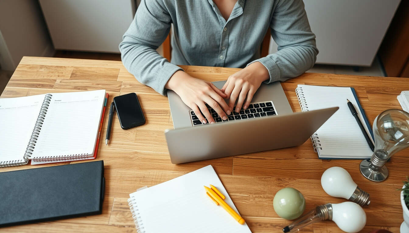 Explore how free online courses can help you learn practical skills to cut costs in daily life. From budgeting basics to home energy tips, these resources empower you to manage finances effectively without spending a dime.