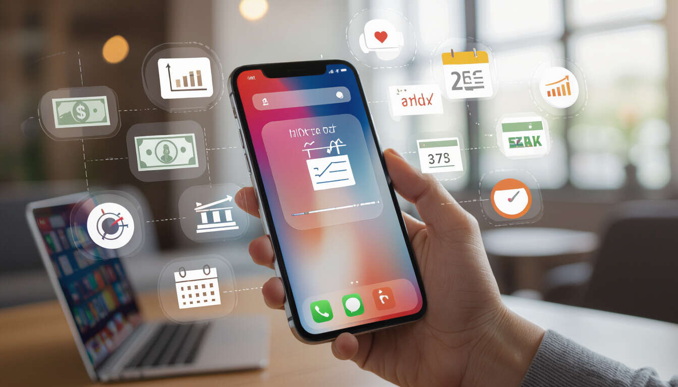 Discover simple ways to automate your bill payments and cut down on unnecessary expenses. This approach helps busy families stay on top of finances, avoid late fees, and build better habits for long-term savings, all without added hassle.