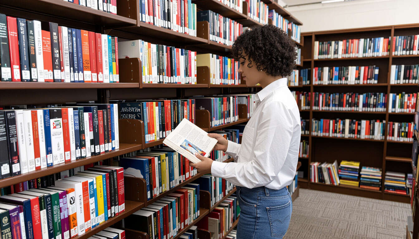 Discover practical ways libraries offer free resources to cut costs on books, entertainment, and learning. From borrowing materials to attending events, these tips make managing finances easier for busy families.