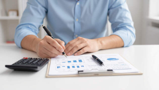 Discover simple, effective strategies for cutting down credit card debt and regaining financial control. Learn how to budget wisely, make smarter payments, and adopt habits that lead to long-term savings, all while keeping things straightforward for everyday life.
