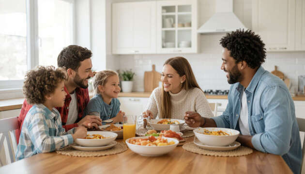 Discover simple ways to save money every day through frugal living. From meal planning to smart shopping, these tips help busy families stretch their budgets without hassle, making financial management easier and more rewarding.