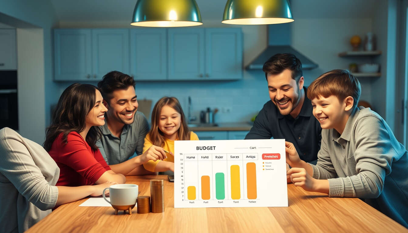 Discover simple strategies to lower your insurance expenses and keep more money in your pocket. From comparing options to making smart adjustments, these approaches help busy families manage finances effectively without hassle.