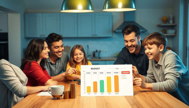 Discover simple strategies to lower your insurance expenses and keep more money in your pocket. From comparing options to making smart adjustments, these approaches help busy families manage finances effectively without hassle.