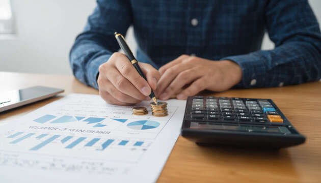 Learn how zero-based budgeting can help you track every dollar, making it easier to save on daily expenses and build financial security. This approach ensures your income fully covers your needs, leaving no money unassigned for better control.