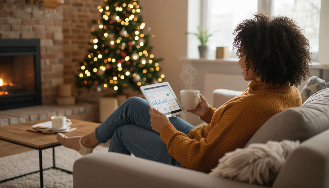 Discover simple steps to identify and cancel unnecessary subscriptions, freeing up your budget for what matters most. Learn how this easy habit can lead to noticeable savings and better financial control in everyday life.