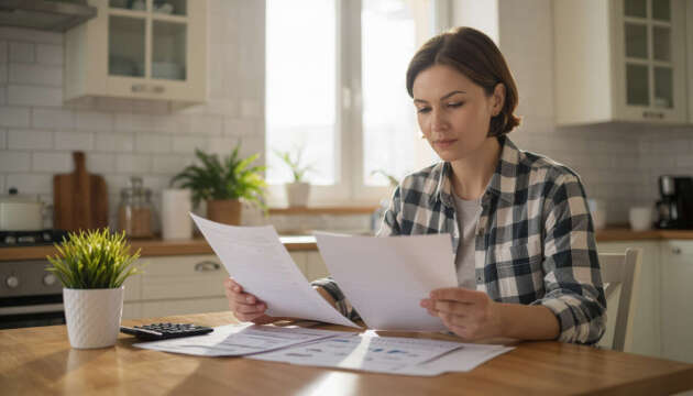 Learn how free tax advice can help you save money on everyday expenses. Discover simple sources and tips to reduce your tax bill without hassle, making financial management easier for busy families.