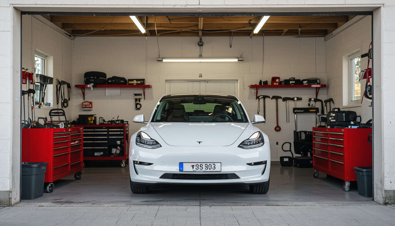 Discover simple ways to cut costs on car upkeep while keeping your vehicle reliable. Learn about routine checks, smart shopping for parts, and easy DIY fixes that help families maintain their budgets without hassle. These tips make financial management straightforward and effective.