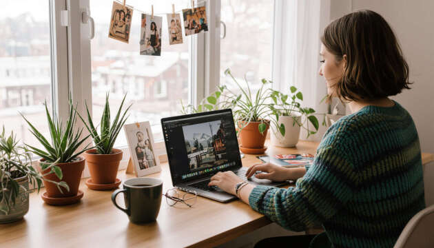 Discover how telecommuting can help you cut costs on daily expenses like travel and meals, making it easier to manage your budget. Learn simple tips to maximize these savings for a more secure financial future.