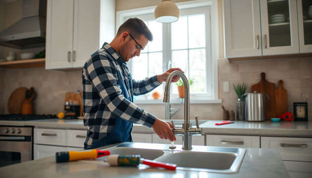 Learn easy ways to reduce water use at home and lower your bills. From simple fixes to smart habits, these tips help families save cash while protecting resources, making everyday life more affordable.