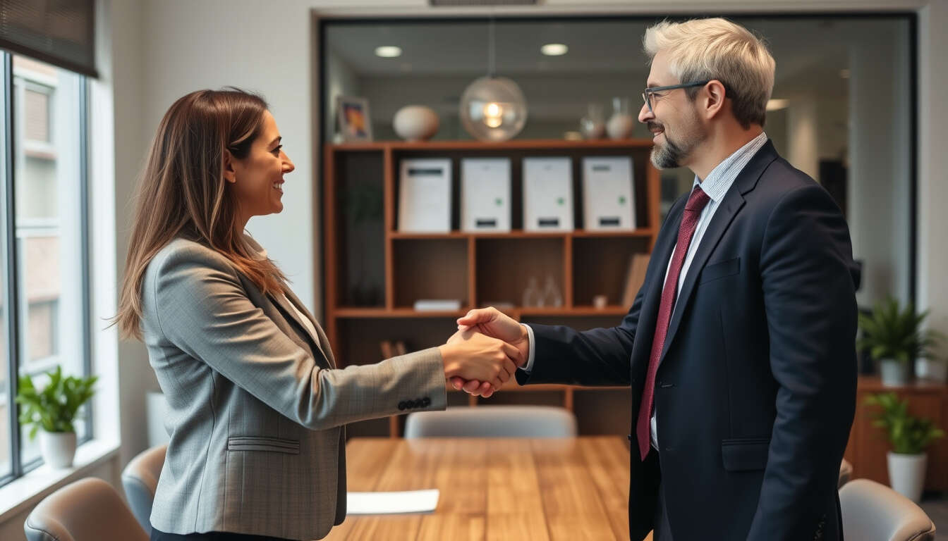 Discover how bartering services can help you save money in everyday life by exchanging skills instead of cash. Learn simple tips for busy families to trade services effectively and manage finances with ease.