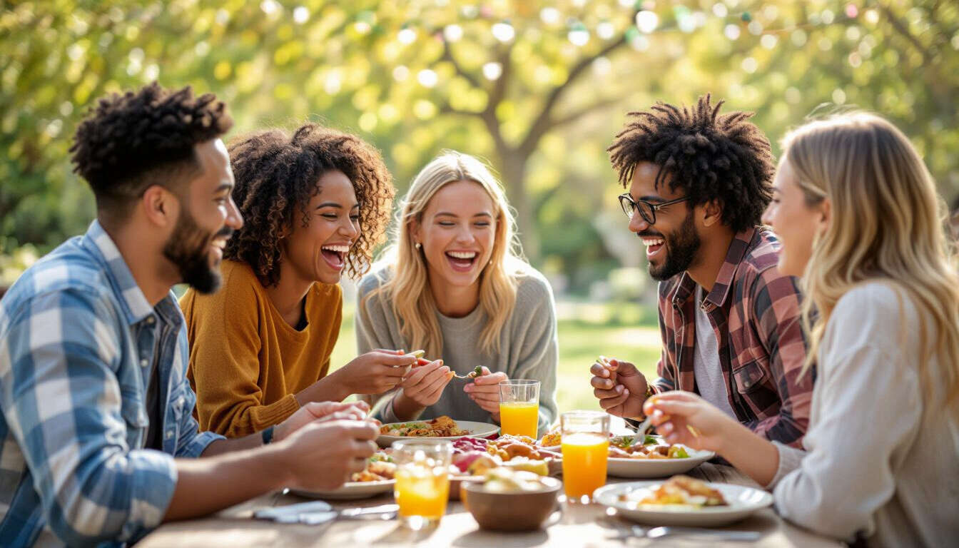 Discover how community events can help you cut costs on entertainment and daily needs. Learn simple ways to enjoy free activities, share resources, and build connections while keeping your budget in check. Perfect for families seeking easy savings.