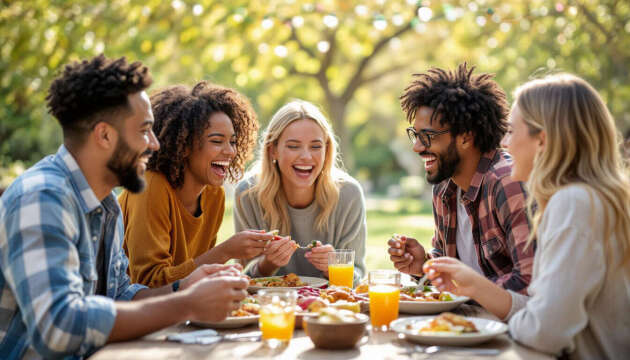 Discover how community events can help you cut costs on entertainment and daily needs. Learn simple ways to enjoy free activities, share resources, and build connections while keeping your budget in check. Perfect for families seeking easy savings.