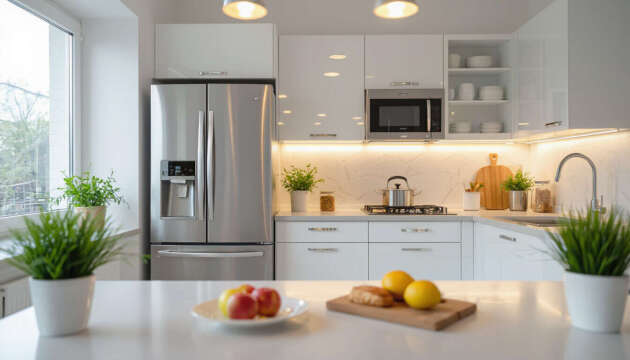 Discover how Energy Star products can help you cut costs on everyday energy use. Learn simple ways to choose and use these items for your home, making bills more manageable without extra effort.