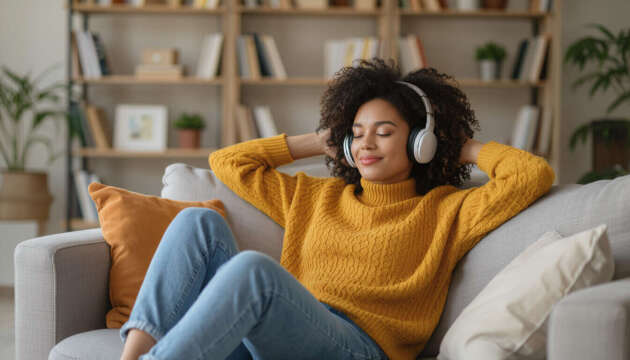 Discover how library audiobooks offer a cost-effective way to enjoy stories and learning. Learn simple tips to access free content and fit it into your busy schedule, helping you cut expenses on entertainment without hassle.
