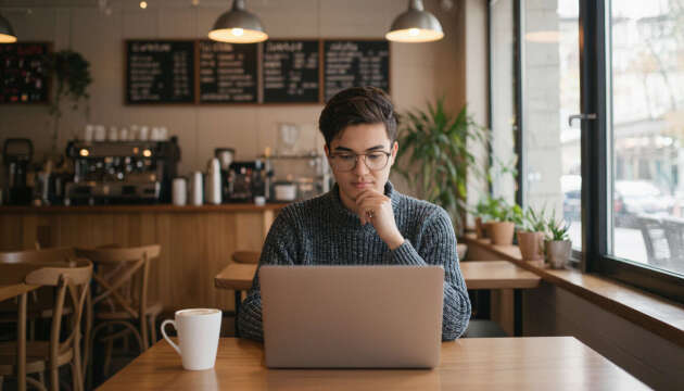 Discover how using public Wi-Fi can help you cut costs on data plans and stay connected affordably. Learn simple tips to use it wisely, avoid risks, and integrate it into your daily routine for better financial management.