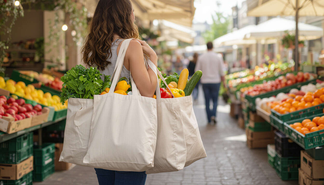 Discover how switching to reusable products can cut costs and simplify your routine. From kitchen essentials to on-the-go items, learn simple ways to save while being practical. These everyday swaps add up to real financial benefits for families and busy people.