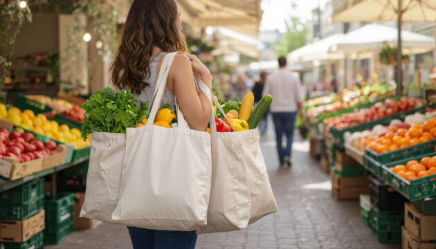 Discover how switching to reusable products can cut costs and simplify your routine. From kitchen essentials to on-the-go items, learn simple ways to save while being practical. These everyday swaps add up to real financial benefits for families and busy people.