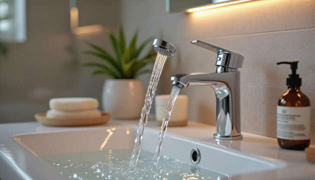 Learn practical ways to use water-saving fixtures at home to reduce costs and conserve resources. These simple changes can lead to noticeable savings on bills while being kind to the environment, making everyday life more efficient for families.