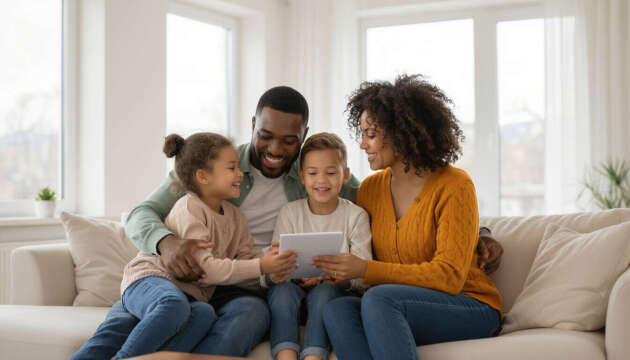 Learn how a home energy audit can reduce your bills and improve efficiency at home. This guide offers easy steps for busy families to spot energy waste and make smart changes without hassle. Start saving today with these practical tips.