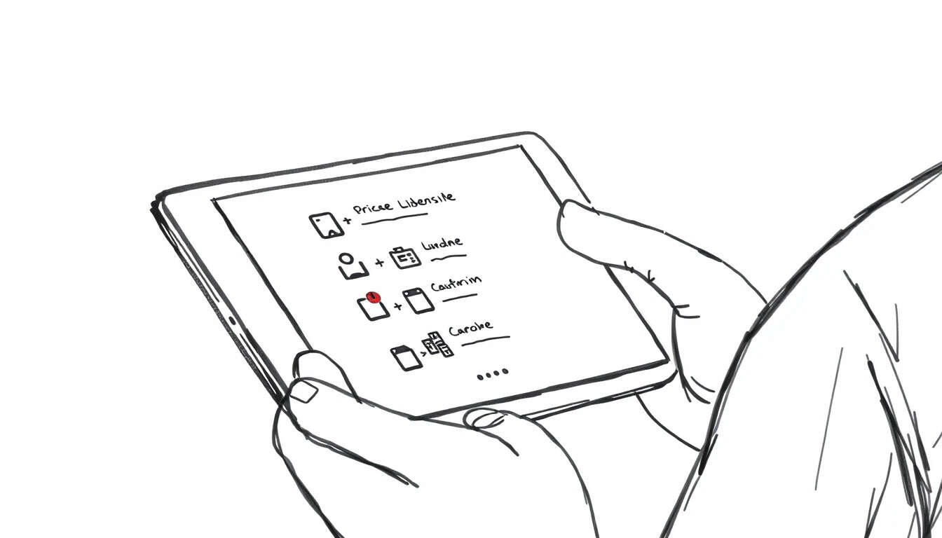 Discover easy ways to keep tabs on your subscriptions and cut unnecessary costs. By monitoring services like streaming and memberships, you can free up cash for what matters most, all while keeping your finances straightforward and stress-free.