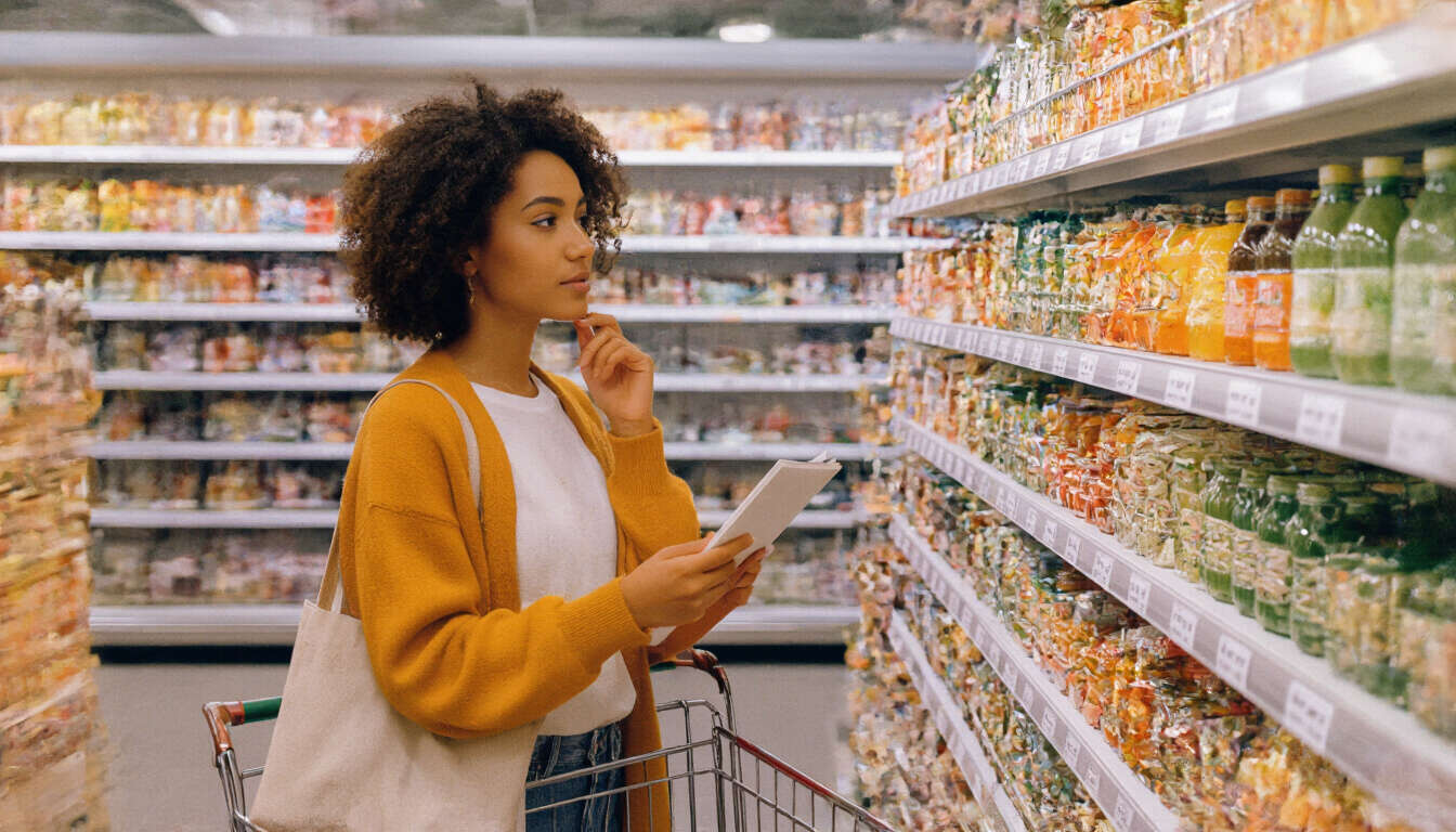 Discover easy, everyday methods to resist impulse purchases and build better financial habits. These practical tips help busy families save money without added stress, making budgeting feel achievable and rewarding.