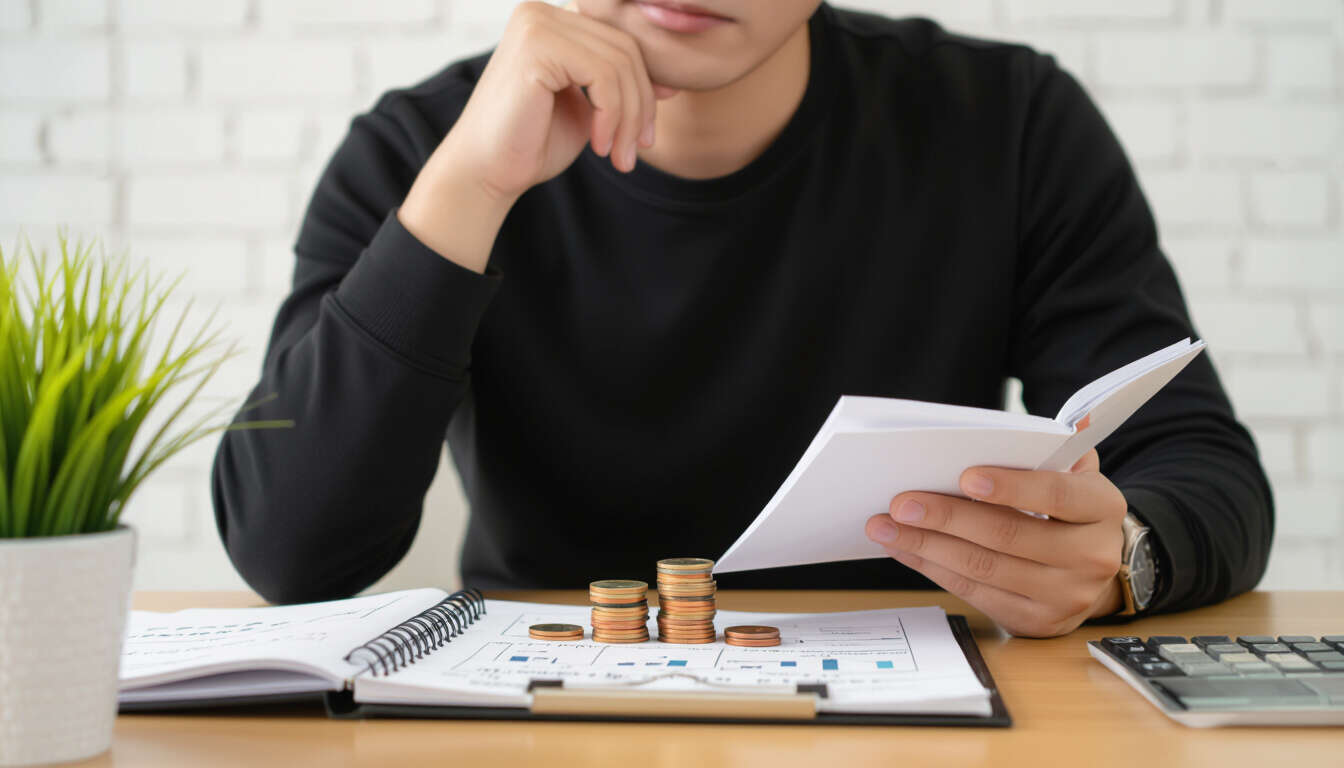 Discover the debt snowball method as a straightforward way to tackle debts and save money. By focusing on smallest balances first, you can gain momentum and reduce financial stress, making it ideal for busy families aiming for better budgeting.