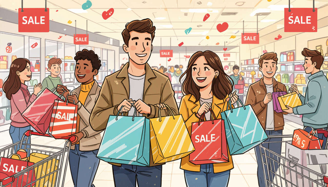 Discover practical ways to save money by timing your purchases with seasonal sales. Learn simple strategies to buy what you need without overspending, making your budget work harder for you. This approach helps busy families stretch their dollars effectively.