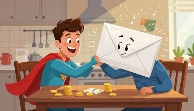 Discover practical steps to negotiate your bills and reduce costs without hassle. This guide helps busy families and individuals save on everyday expenses like utilities and services, making financial management easier and more rewarding.