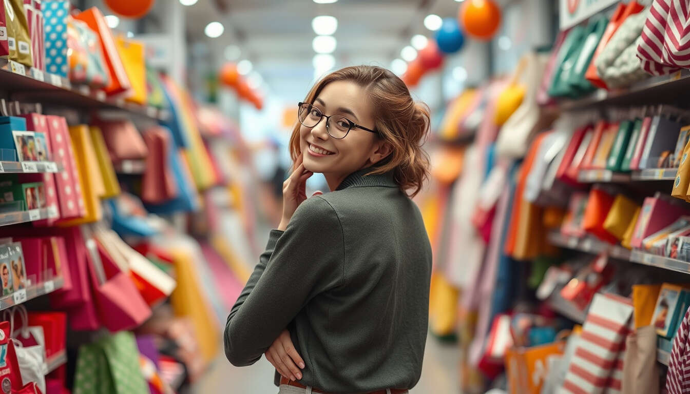 Discover how waiting 24 hours before making a purchase can help you avoid impulse buys and save money. This easy strategy offers practical ways to manage daily expenses and build better financial habits for busy families.