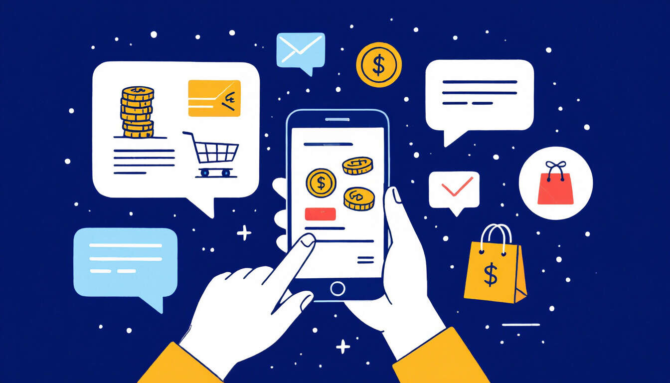 Discover how financial apps simplify expense tracking and help busy families cut costs. Learn practical tips to monitor spending, set budgets, and find savings in everyday life, all with user-friendly tools.
