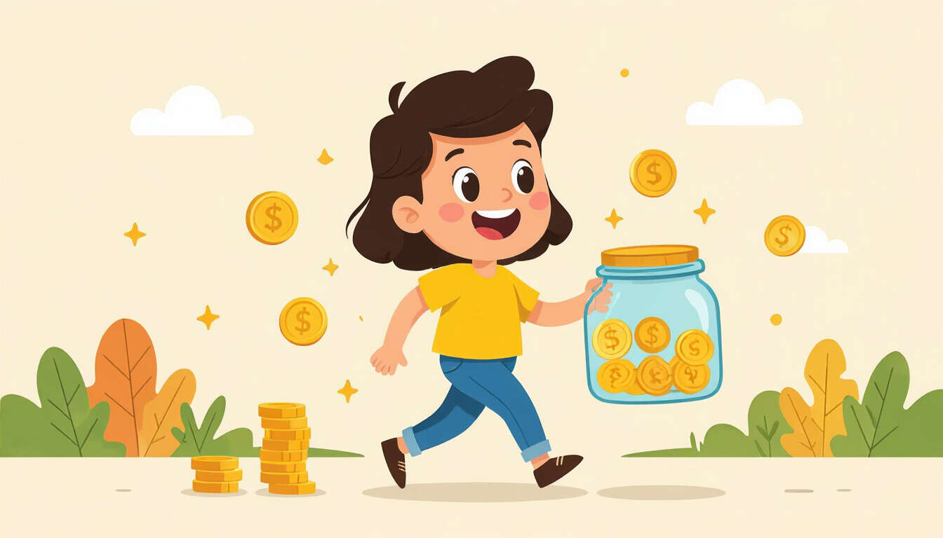 Discover how walking can improve your health while cutting costs in everyday life. Learn simple ways to incorporate this activity into your routine for better well-being and financial ease, making it accessible for busy families.