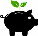 Money-Saving Hacks in Daily Life